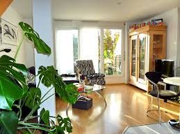 Some… ladeneinrichtung garten lounge produktdesign wohnen haus industriehalle maisonette wohnung restaurant deko. Chice 2 Zi Maisonette Wohnung Mit Grosser Dachterrasse Innenstadtnah In Ravensburg Suche Ah Dasimmobilienhaus Gbr