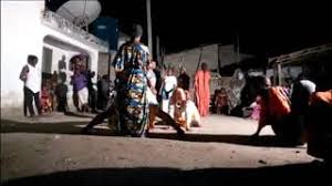 For your search query chura wa buza washindana kukatika viuno mp3 we have found 1000000 songs matching your query but showing only top 10. Uswazi Balaa Tazama Mauno Ya Juu Kwa Juu Utamu Wote Nje Smotret Video Onlajn Brazil Fight Ru