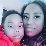 Lashawn Sheppard's Instagram, Twitter & Facebook