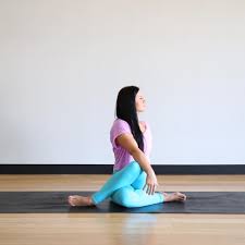 See reviews, photos, directions, phone numbers and more for the best yoga instruction in columbia, md. Yoga Love