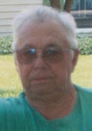 Obituary for Kenneth D. Morehead