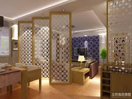 Living Room Dining Room Office Screen Decoration Room Divider Room Divider Screen Dining Room Office