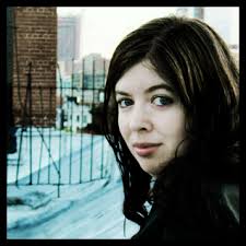 HUDSON VALLEY YA SOCIETY: Lauren Morrill, Lauren Oliver, Jess Rothenberg &  Nova Ren Suma