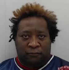 How 'brave' undercover cop used fake café to infiltrate dangerous gangs in  Britain's gun crime capital