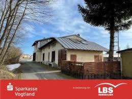 Wir suchen im stadtgebiet gütersloh und im. Haus Kaufen Hauskauf In Muldenhammer Immonet
