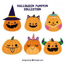 Illustration of pumpkin pumpkin drawings free fall leaves pumpkin artworks horror drawing halloween pumpkin illustration hand draw pumpkin gourd drawing pumpkin draw clip art pumpkins images. Pin On Halloween 2020