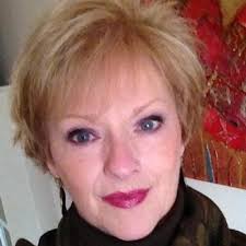 Debbie Way (@TransitionsLinc)