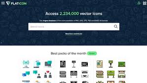 Take the resulting xml, and add it into your drawables. 61 Awesome Free Resources Every Designer Should Use
