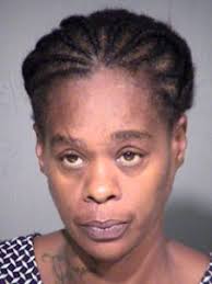 Driver charged in fatal crash had BAC 3 times legal limit, records say