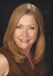 Sharlotta June Pearce Obituary