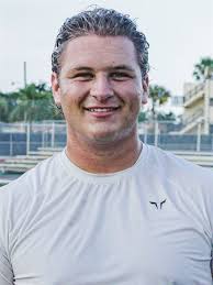 Vanderbilt 2022 Football Decommits