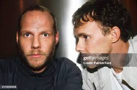 82,204 Neil Patrick Stock Photos, High-Res Pictures, and Images