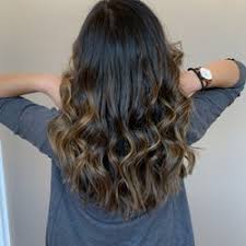 We offer specialized curl cuts, highlights, creative color and prescriptive treatments for the scalp and hair. Best Women S Haircuts Near Me April 2021 Find Nearby Women S Haircuts Reviews Yelp