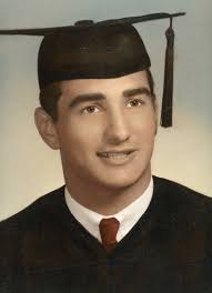 Disagreement in 45th high school reunion planning