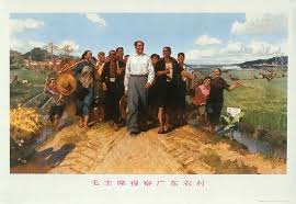 socialist realism contemporary art realism