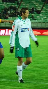 Las estadísticas incluyen goles marcados, goles concedidos, porterías a cero, ambos equipos marcan y mucho más. Olivia Schough Height How Tall Is Olivia Schough
