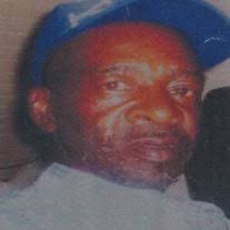 Obituary information for Mr. Ernest P. Lee