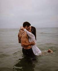 Shared By Robertanoto Find Images And Videos About Love Cute And Couple On We Heart It T Dancing Couple Photography Couple Photography Cute Couples Goals
