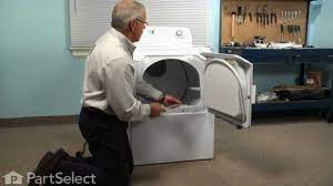 Check spelling or type a new query. Dryer Repair Replacing The Thermal Fuse Whirlpool Part 33001762 Youtube