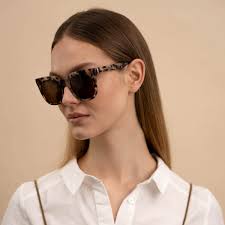 Deals Kapten Lunette De Soleil Kapten And Son Lunette Florence Kapten And  Son Kapten And Son