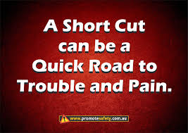 Pin On Promote Safety Slogans
