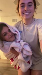 maggie (@maggieplatten)