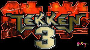 Tekken 3 apk latest download version for android,tekken 3 is considered as one of the best arcade games ever made. Tekken 3 Apk V1 1 Game Download For Android Games News