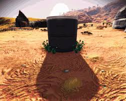 Building Tricks Tips Atlas Rises V1 3 Etarc Community When you start the game for the first time after updating to no man's sky next, you will discover that your old freighter base no longer exists.