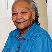 Pena Family Obituaries