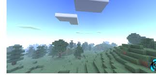 That's why we compiled the 20 best minecraft magic mods updated for 1.17 so that you can upgrade your game and become the best wizard (or sorcerer) of all time! Improved Vanilla Shader Ivpe Shader V1 0 Minecraft Pe Texture Packs