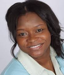 Local Mortgage Lenders