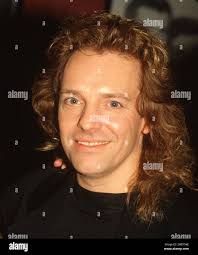 John frampton hi-res stock photography and images