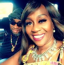 Marco Collier's Instagram, Twitter & Facebook