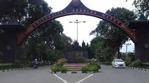 Awalnya uns merupakan gabungan 5 perguruan tinggi yang ada di. 65 Jurusan Di Uns Dan Akreditasinya 2021 Universitas Sebelas Maret