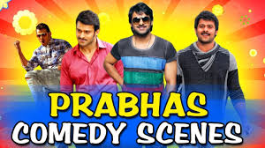 And hence people in india, other than south indians, are. Prabhas Best Comedy Scenes South Indian Hindi Dubbed Best Comedy Scenes Youtube