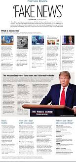 Real newspaper is for news pages on entertainment, information,advertisement, stories, research and documentaries. Curley Let S Have An Honest Talk About Fake News And What Local Newspapers Really Do The Spokesman Review