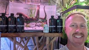 Aquatic Gardeners Association