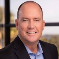 Great day hosting our first Personal Financial Planning Bootcamp!