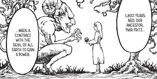 Check spelling or type a new query. Rip Snk Ymir Fritz And To You In 2000 Years