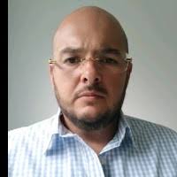 1700+ "Rivillas" profiles