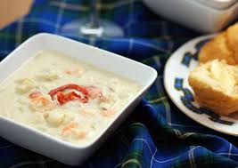 A tasty low carb easy cheesy tuna casserole that is so delicious! Masstown Market S Seafood Chowder