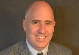 Matheson to be new WisDOT DTSD Deputy Administrator