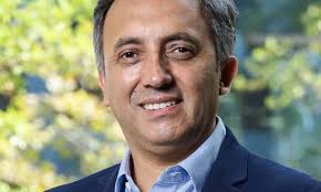 Economía circular en la minería ¡Sí es posible!