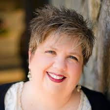 Vanessa Fletcher (@vhfletcher)