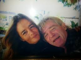 In loving memory of Shawne Ann Ledbetter