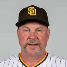 Chihuahuas name Philip Wellman as manager for 2023