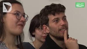 Il miglior video sul volontariato