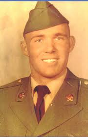 Bobby Posey Obituary