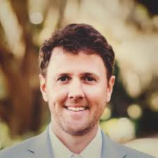 Pretty cool when multiple team members are