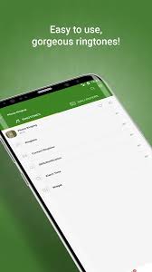 Backing up your android phone to your pc is just plain smart. Free Ringtones For Android Download Free For Android